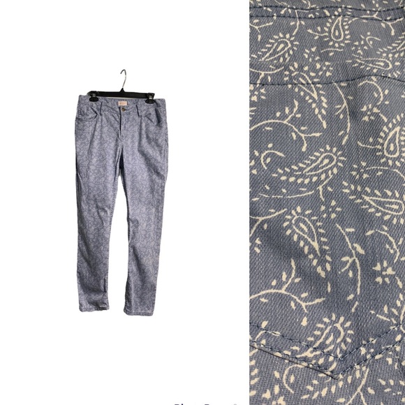 Gorman jeans - Picture 1 of 9